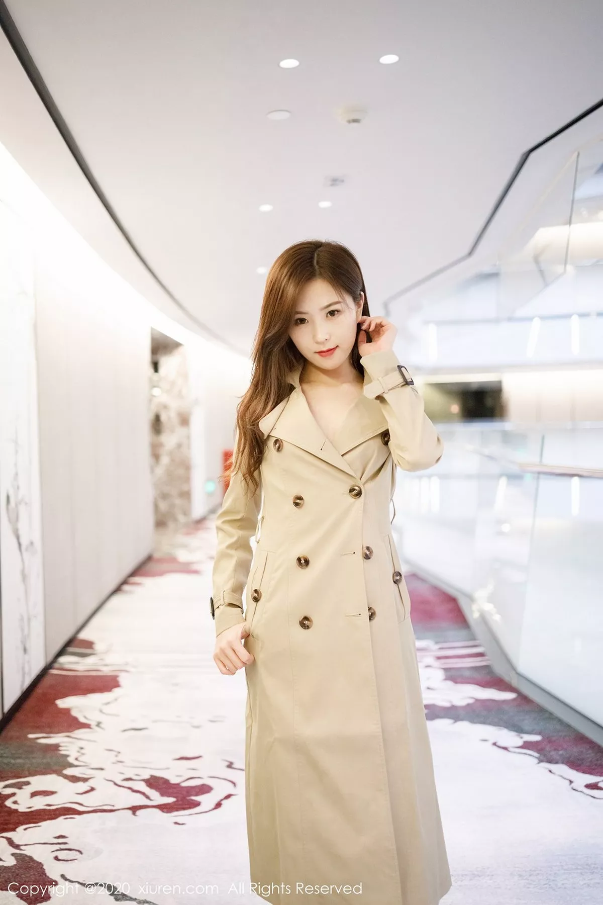 秀人集.com_[XiuRen秀人网]No.2249_嫩模杨紫嫣Cynthia私房浴室里猩红内衣吊带袜湿身诱惑写真60P