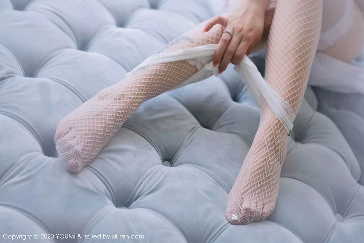 秀人集.com_[YouMi尤蜜荟]Vol.471_性感女神王雨纯大理旅拍轻薄朦胧服饰秀火辣身材极致诱惑写真88P