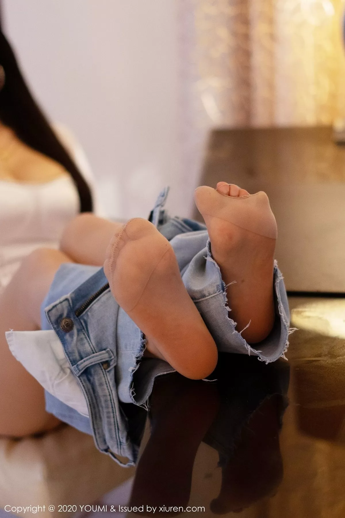 秀人集.com_[YouMi尤蜜荟]Vol.475_女神朱可儿Flower三亚旅拍私房性感内衣秀傲人豪乳诱惑写真67P