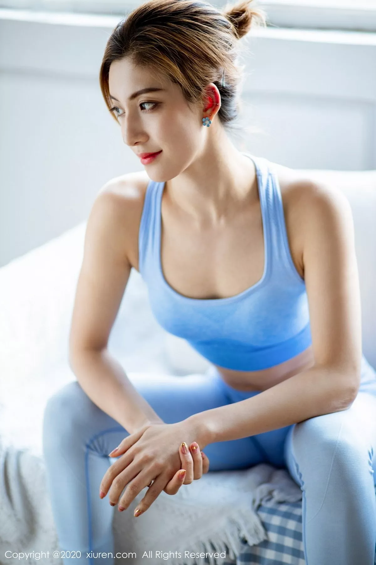 秀人集.com_[XiuRen秀人网]No.2316_嫩模林文文yooki性感运动内衣主题私房秀完美身材撩人诱惑写真68P