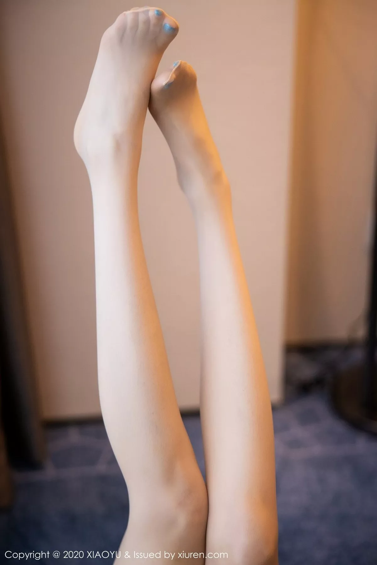 秀人集.com_[XiaoYu画语界]Vol.339_女神黄乐然私房脱古韵旗袍露性感内衣超薄肉丝极致诱惑写真102P