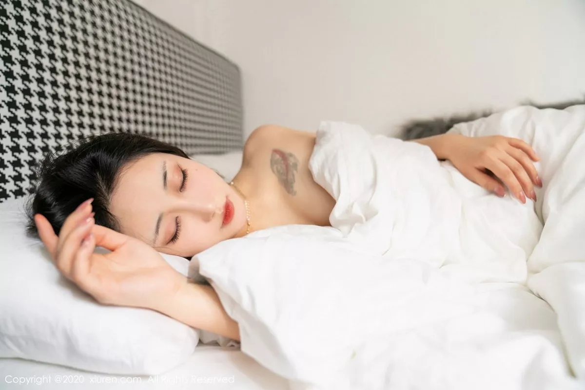 秀人集.com_[XiuRen秀人网]No.2419_嫩模林子欣Freya心愿旅拍私房脱连身裙露性感内衣完美诱惑写真58P