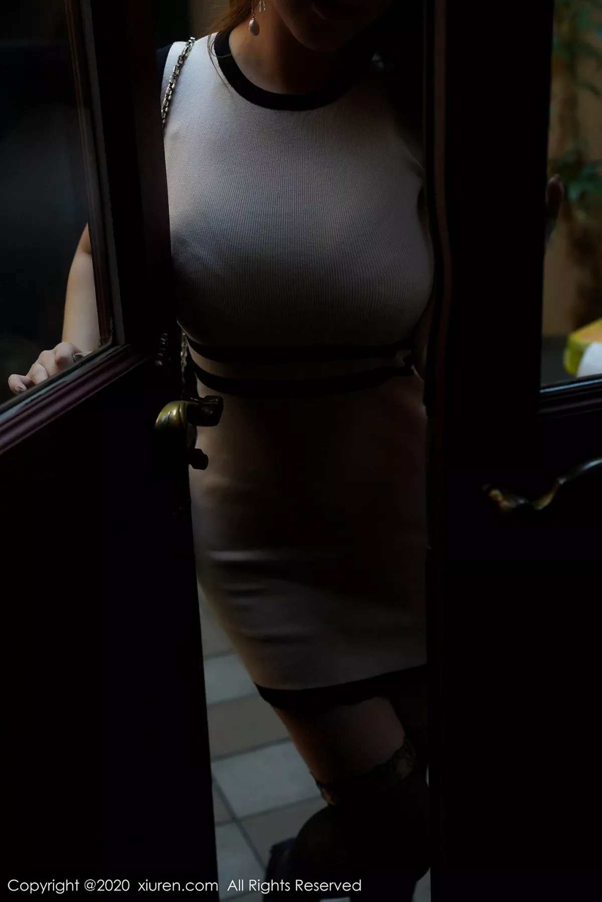 秀人集.com_[XiuRen秀人网]No.2465_女神Egg_尤妮丝私房性感内衣配黑丝袜秀丰乳肥臀极致诱惑写真68P