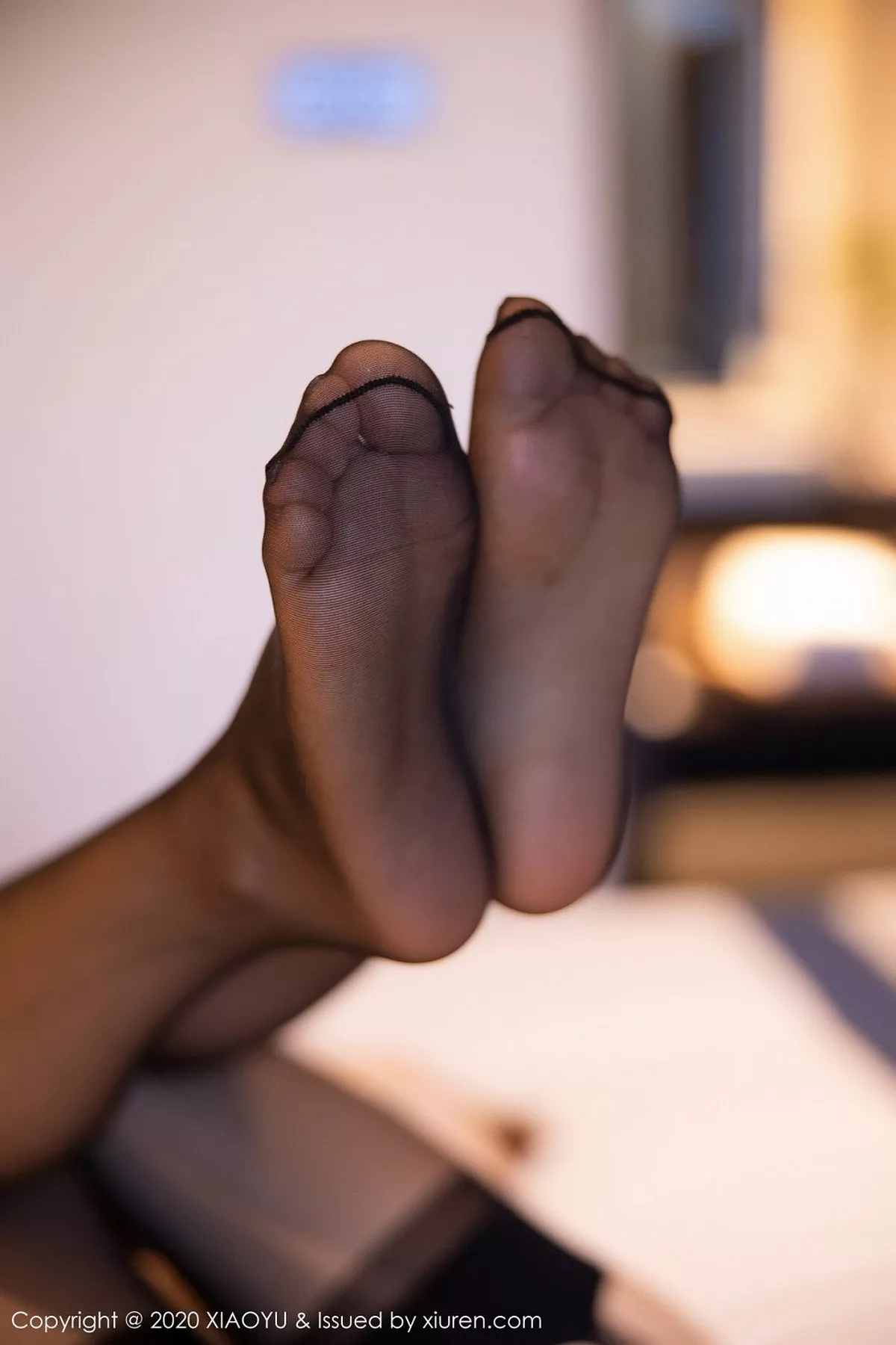 秀人集.com_[XiaoYu画语界]Vol.332_女神绯月樱-Chery阳朔旅拍职场秘书制服配黑丝吊袜诱惑写真53P