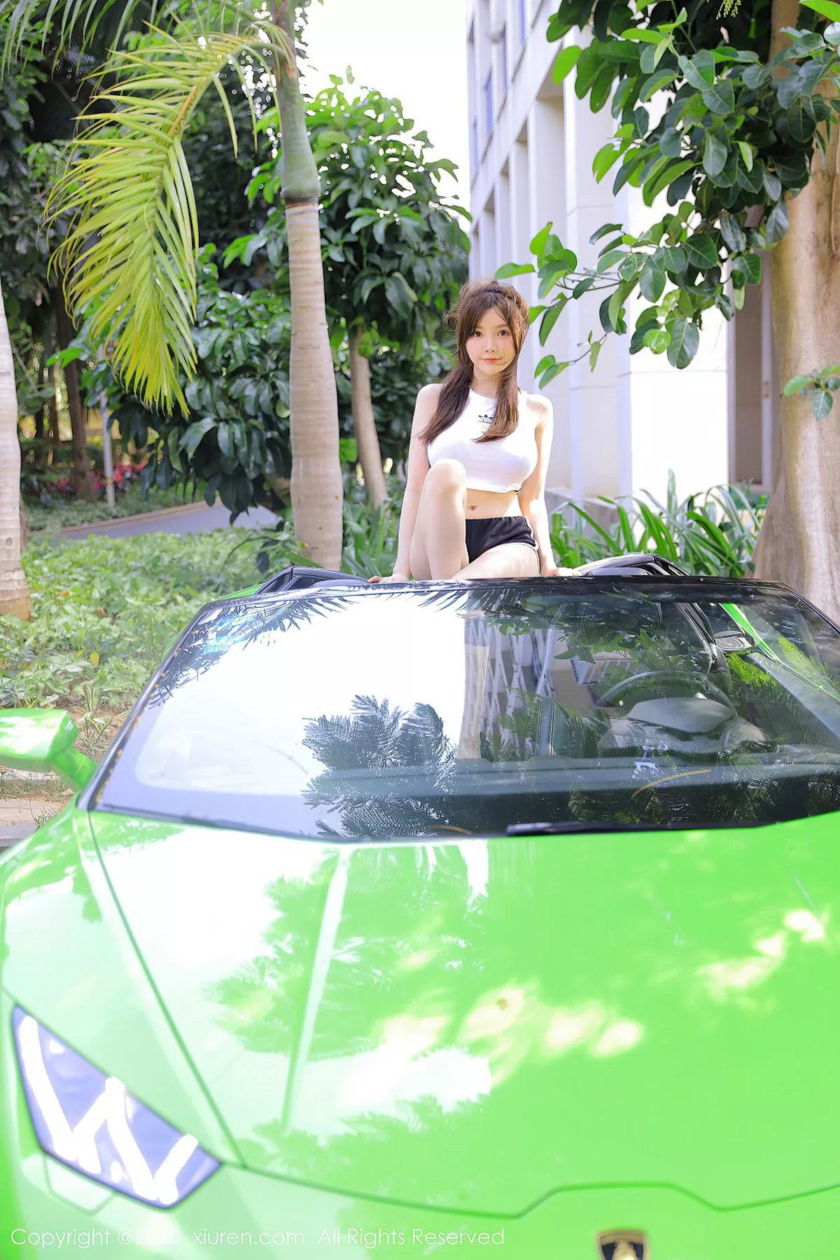 秀人集.com_[XiuRen秀人网]No.2517_女神糯美子Mini初恋少女主题典藏版花样百变服饰诱惑写真125P