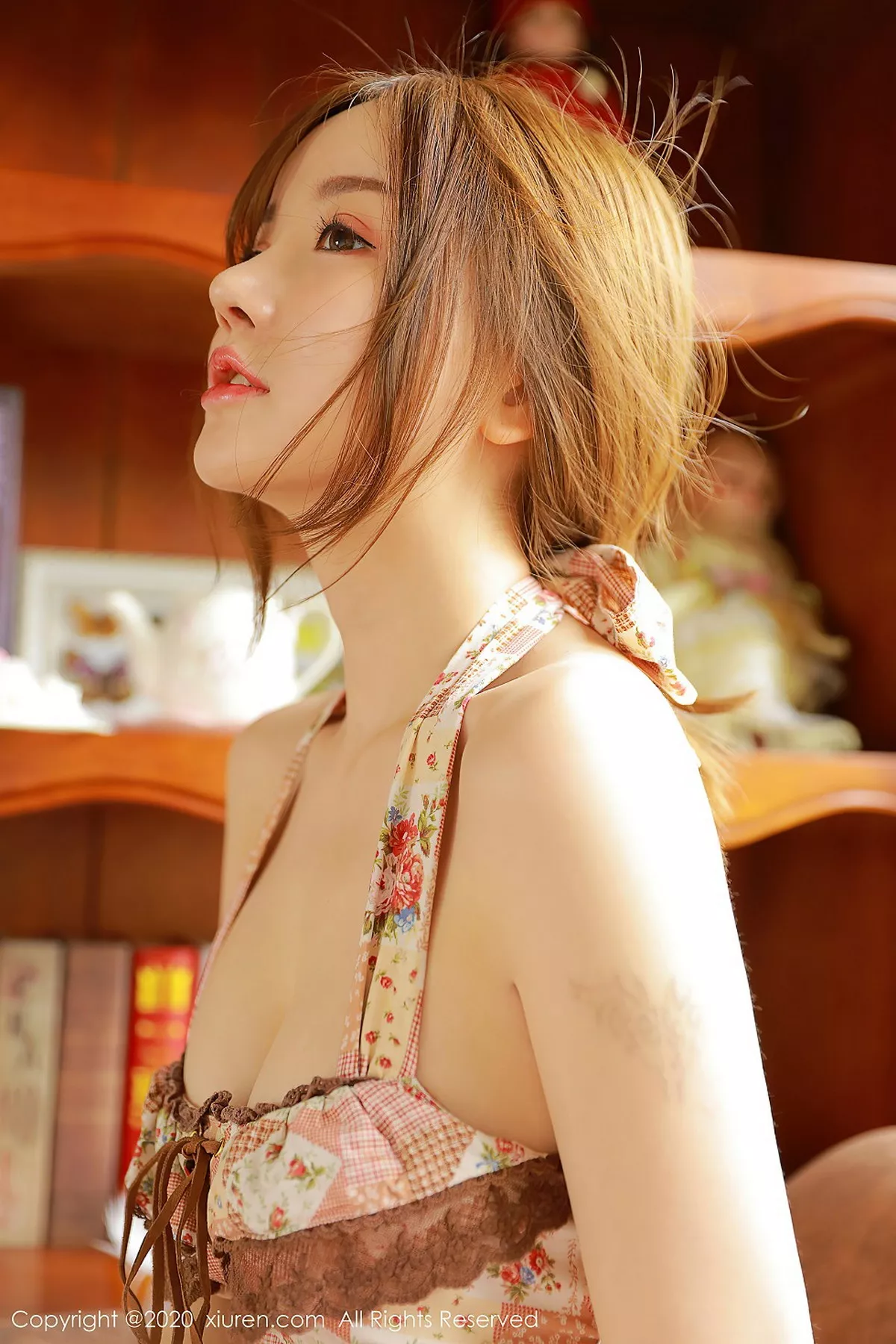 秀人集.com_[XiuRen秀人网]No.2517_女神糯美子Mini初恋少女主题典藏版花样百变服饰诱惑写真125P