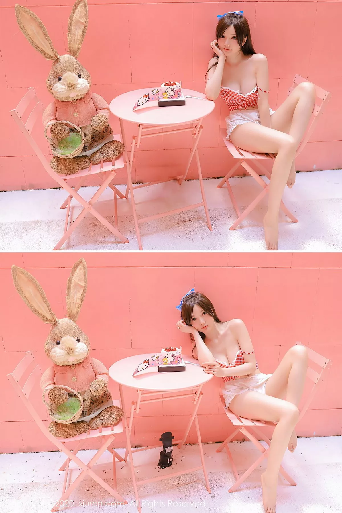 秀人集.com_[XiuRen秀人网]No.2517_女神糯美子Mini初恋少女主题典藏版花样百变服饰诱惑写真125P