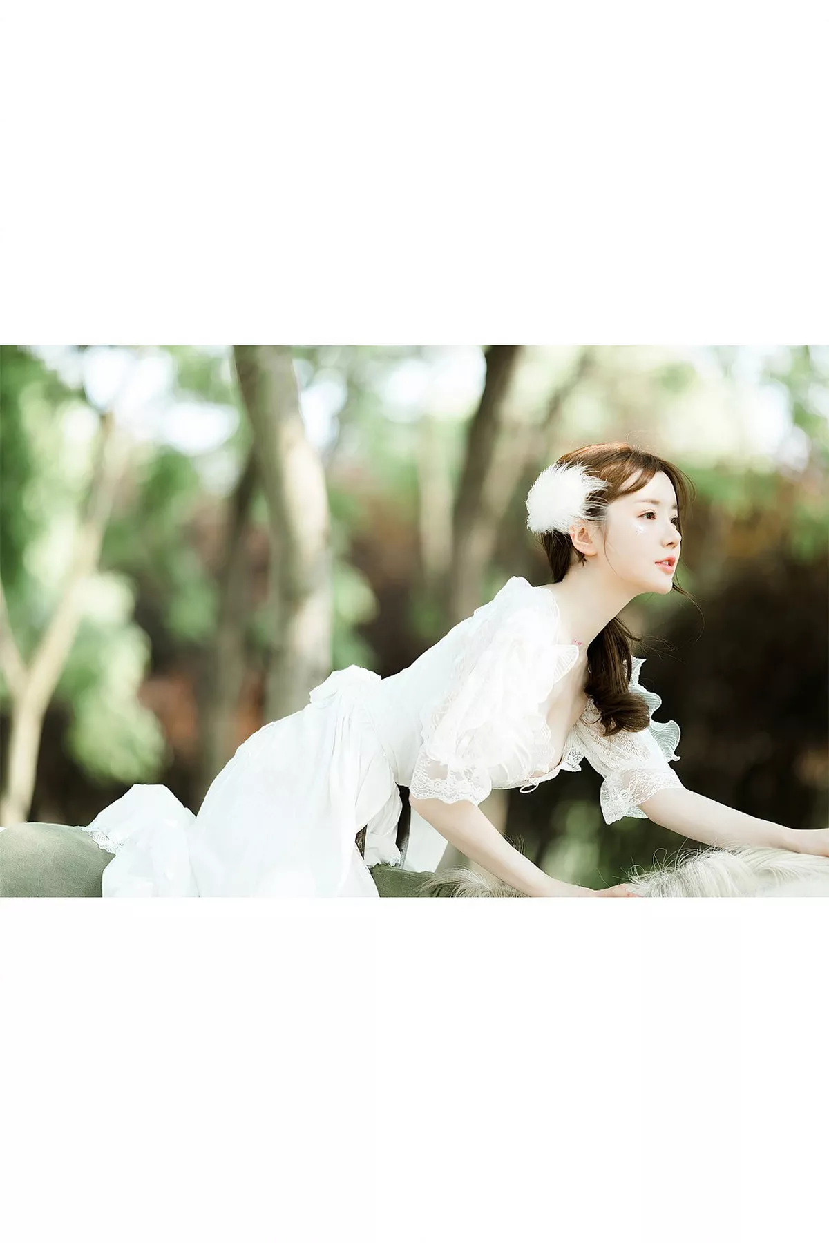 秀人集.com_[XiuRen秀人网]No.2517_女神糯美子Mini初恋少女主题典藏版花样百变服饰诱惑写真125P