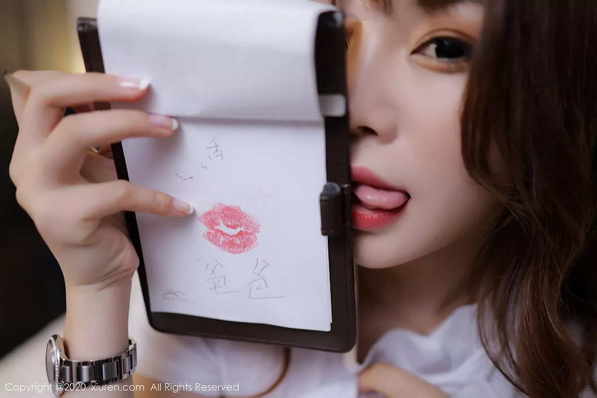 秀人集.com_[XiuRen秀人网]No.2530_女神芝芝Booty护士制服主题撕破超薄肉丝裤袜撩人诱惑写真67P