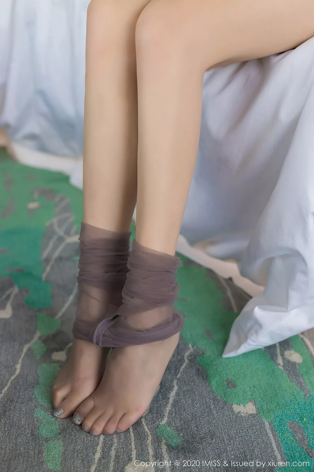 秀人集.com_[IMISS爱蜜社]Vol.497_气质女神Lavinia脱典雅服饰露性感内衣秀完美身材诱惑写真59P