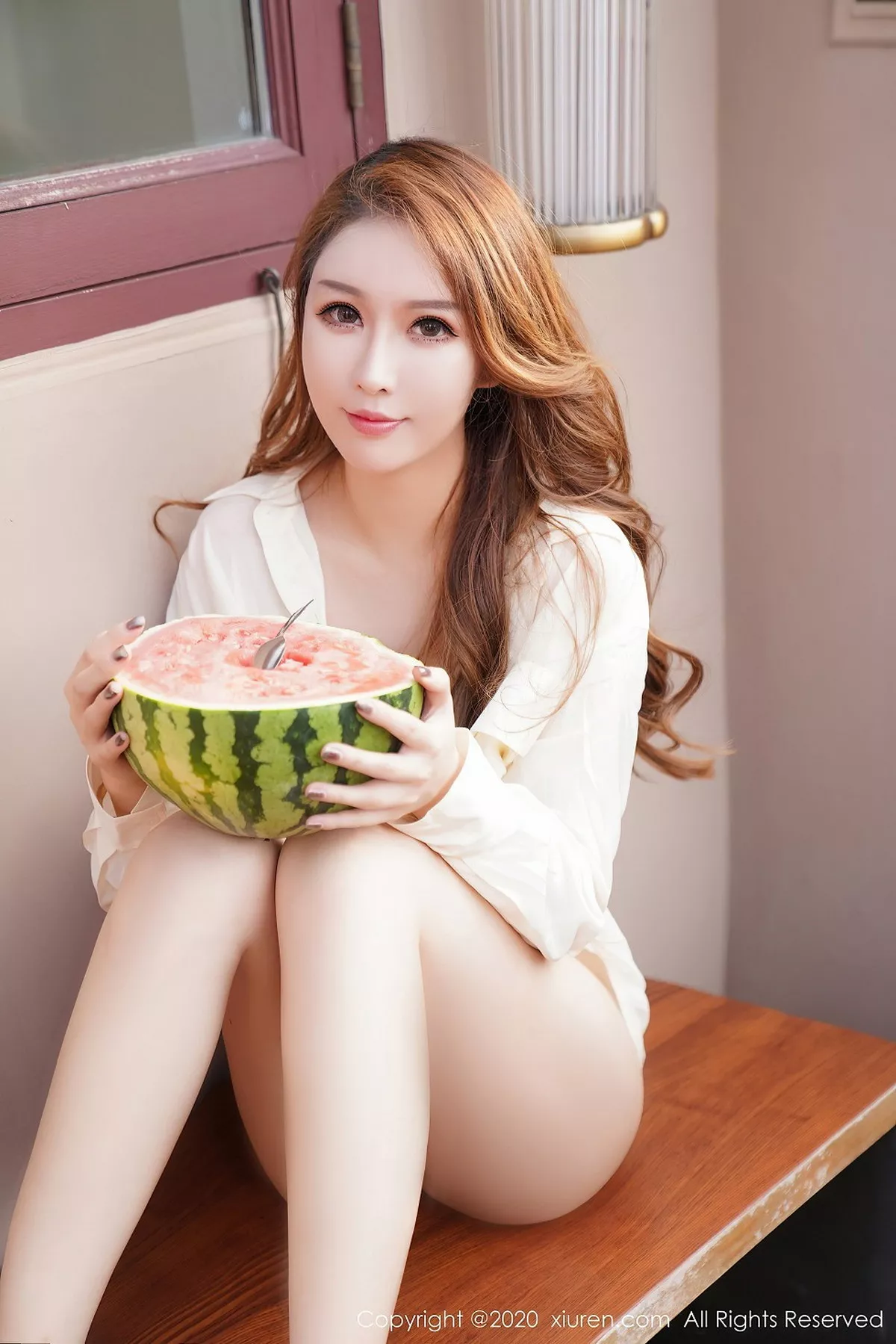 秀人集.com_[XiuRen秀人网]No.2482_女神Egg-尤妮丝私房真空白衬衣秀魔鬼身材半露豪乳极致诱惑写真78P