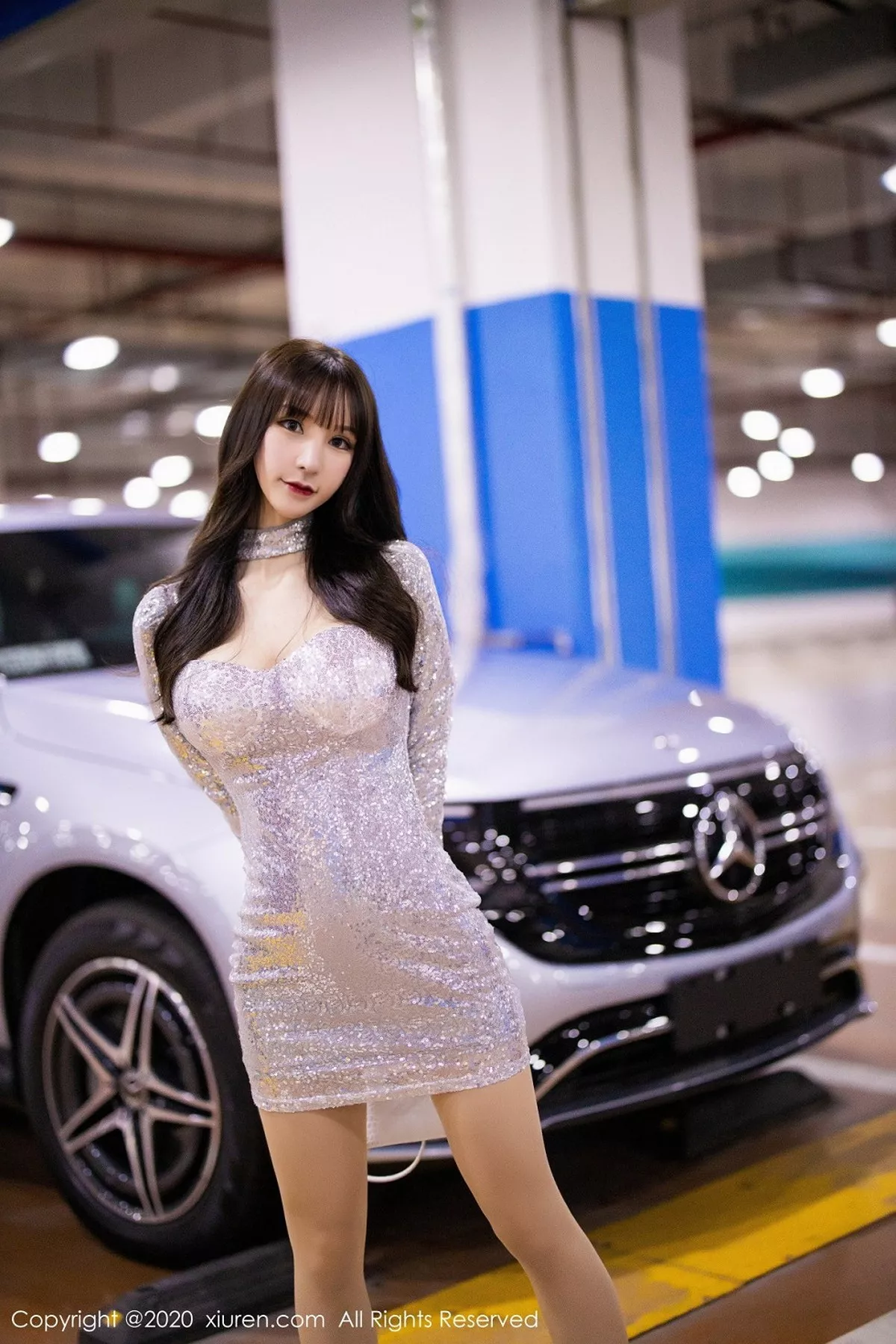 秀人集.com_[XiuRen秀人网]No.2699_女神周于希Sandy剧情手法主题私房性感内衣秀魔鬼身材诱惑写真48P