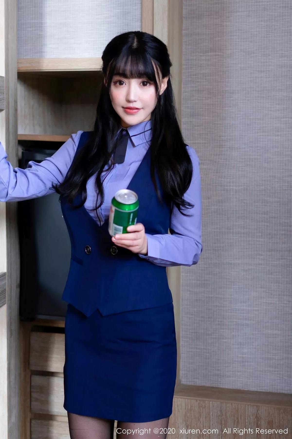 秀人集.com_[XiuRen秀人网]No.2709_女神朱可儿Flower西双版纳旅拍豹纹内衣配开档黑丝裤袜诱惑写真55P