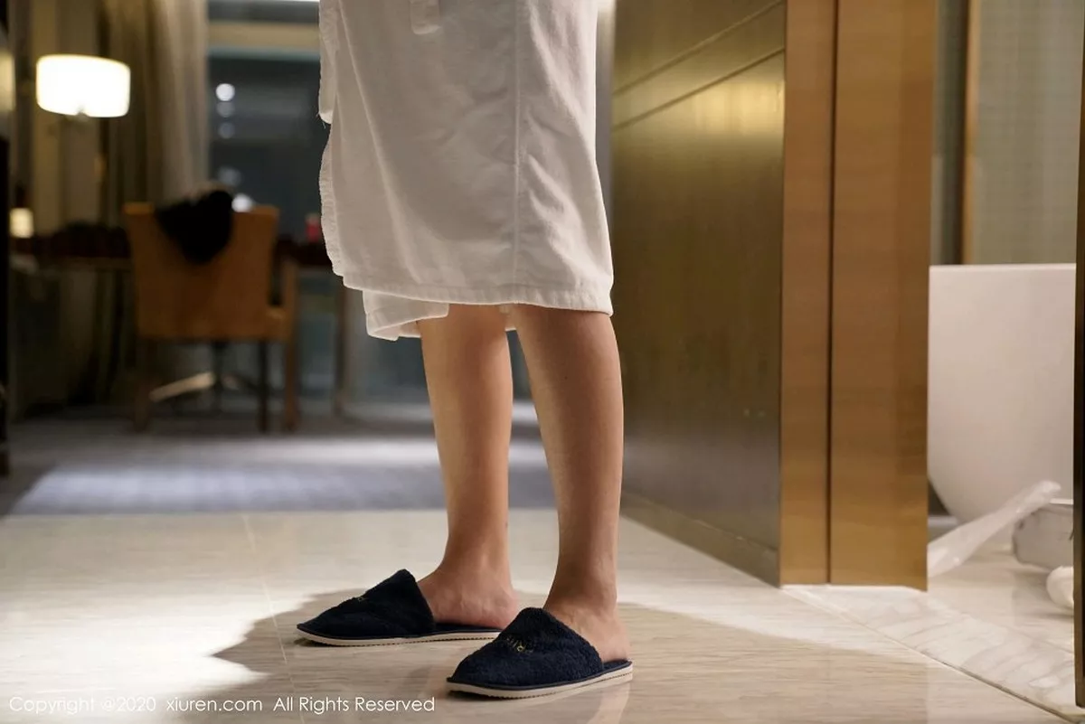 秀人集.com_[XiuRen秀人网]No.2722_嫩模周于希买醉剧情主题大尺度全脱秀诱人胴体极致诱惑写真138P