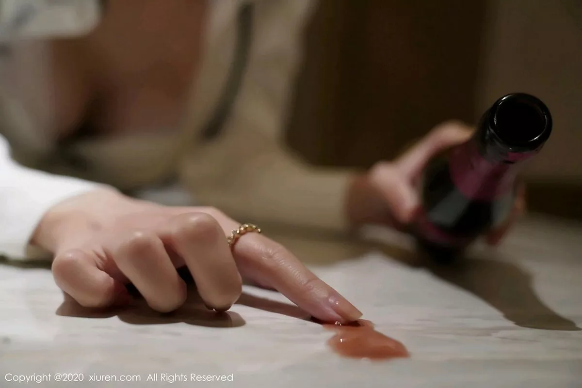 秀人集.com_[XiuRen秀人网]No.2722_嫩模周于希买醉剧情主题大尺度全脱秀诱人胴体极致诱惑写真138P