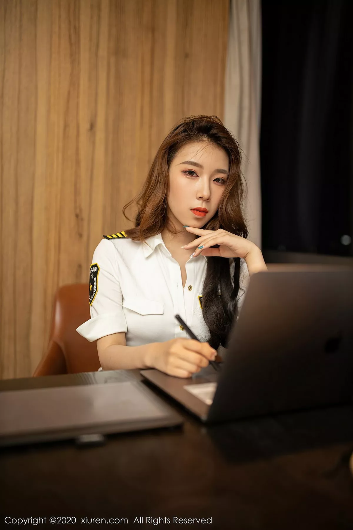 秀人集.com_[XiuRen秀人网]No.2617_秀人模特合集18位新人麻豆私房性感内衣系列秀完美身材写真87P