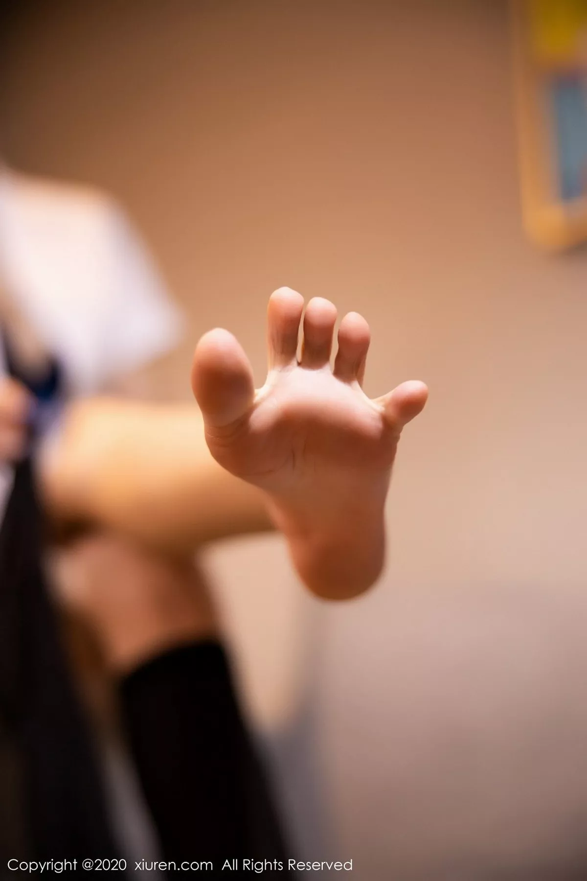 秀人集.com_[XiuRen秀人网]No.2631_女神杨晨晨sugar私房白衬衣配黑丝袜性感内衣秀完美身材诱惑写真68P