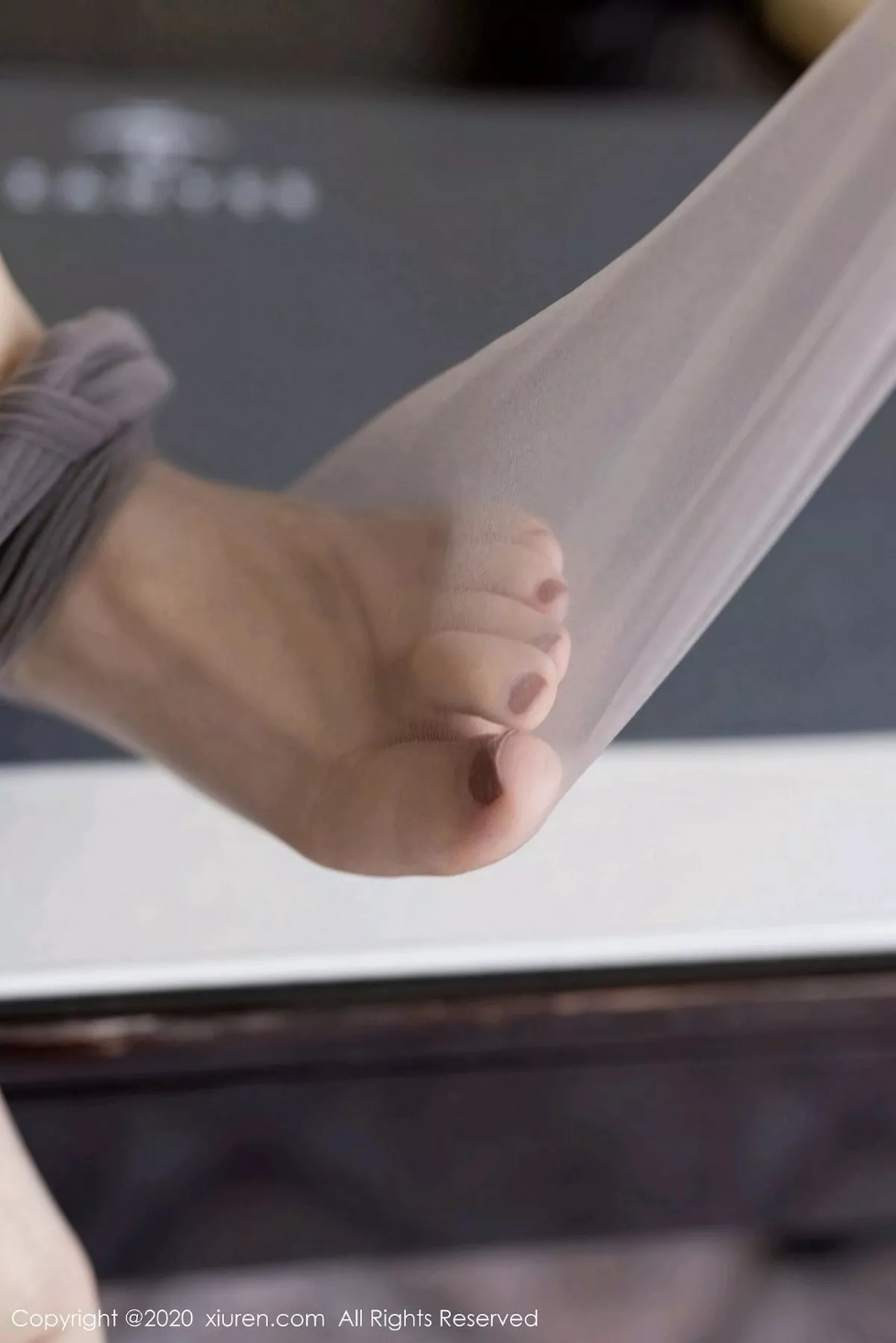 秀人集.com_[XiuRen秀人网]No.2838_嫩模言沫经典职场制服主题半脱露肉色内衣黑丝裤袜迷人诱惑写真58P