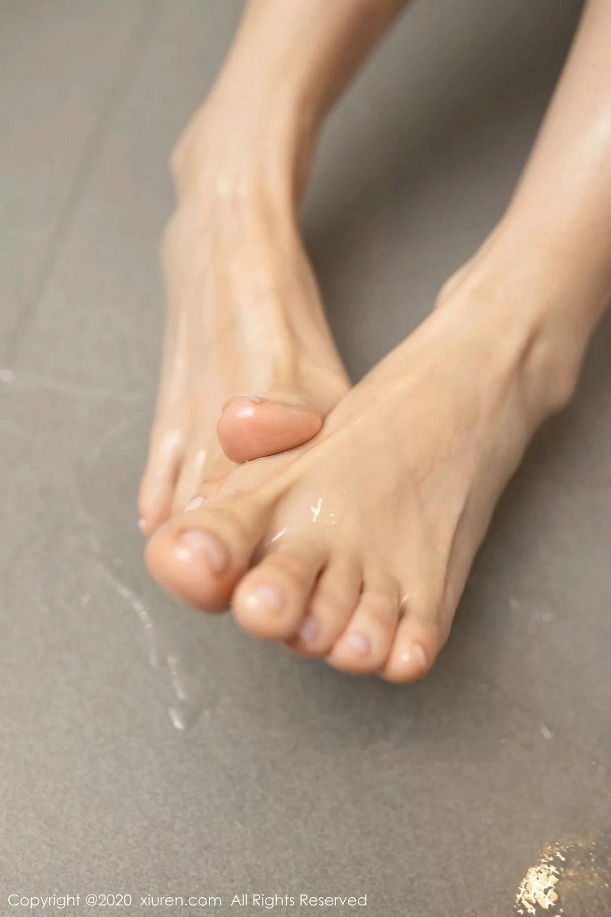 秀人集.com_[XiuRen秀人网]No.2871_嫩模鱼子酱Fish陌生人邀约主题健身房运动服秀凹凸身材诱惑写真65P