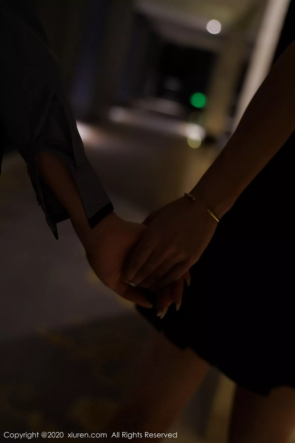 秀人集.com_[XiuRen秀人网]No.2793_模特萌汉药baby＆张雨萌经典眼镜OL制服撩人姿势极致诱惑写真52P