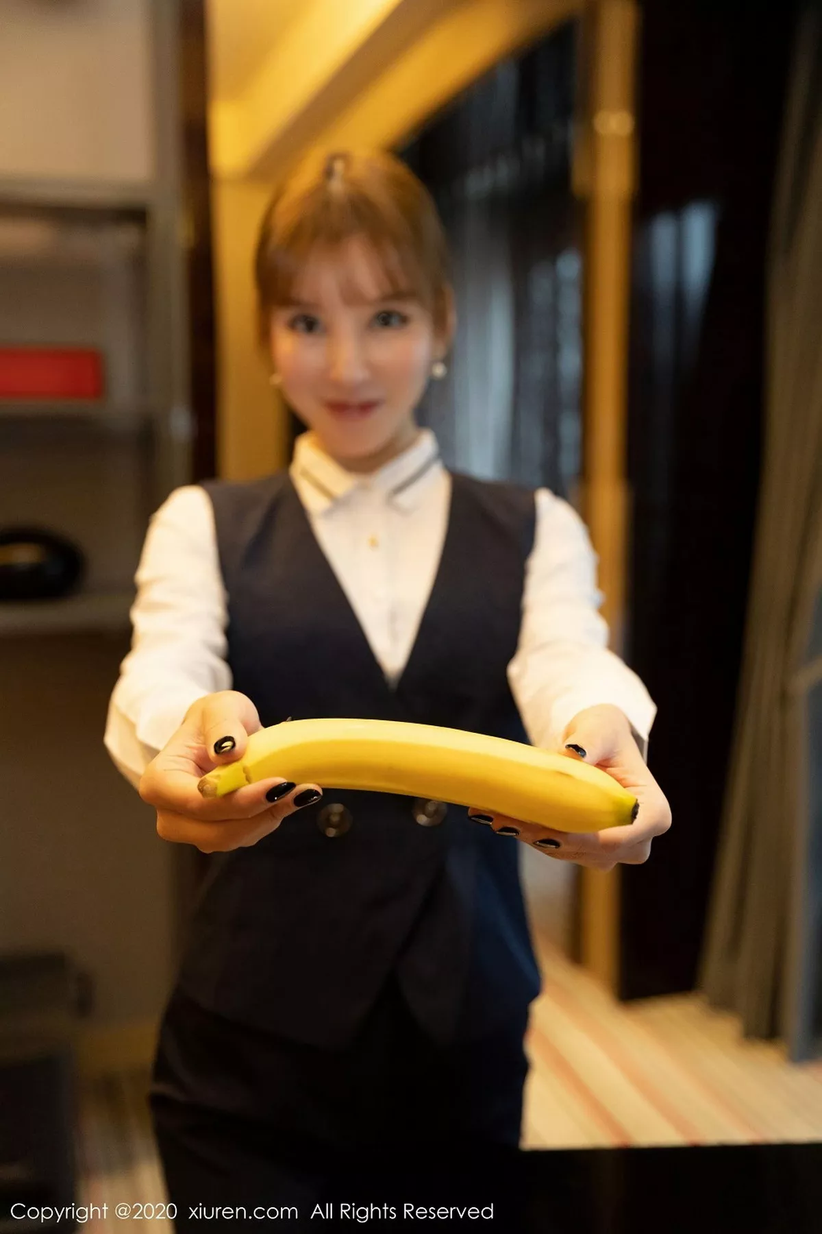 秀人集.com_[XiuRen秀人网]No.2962_女神周于希Sandy私人经理剧情主题性感内衣配开档黑丝裤袜诱惑写真88P