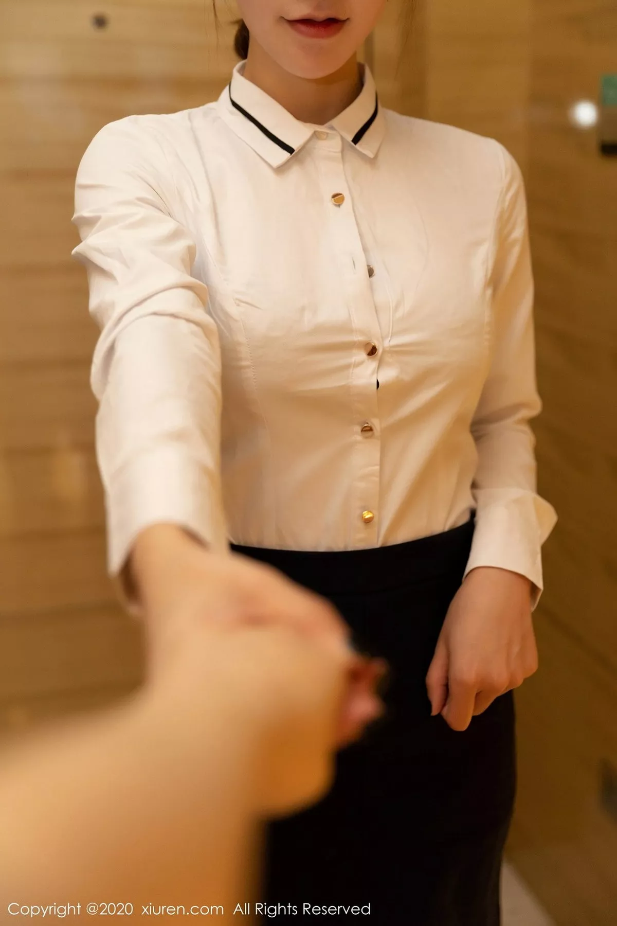 秀人集.com_[XiuRen秀人网]No.2962_女神周于希Sandy私人经理剧情主题性感内衣配开档黑丝裤袜诱惑写真88P