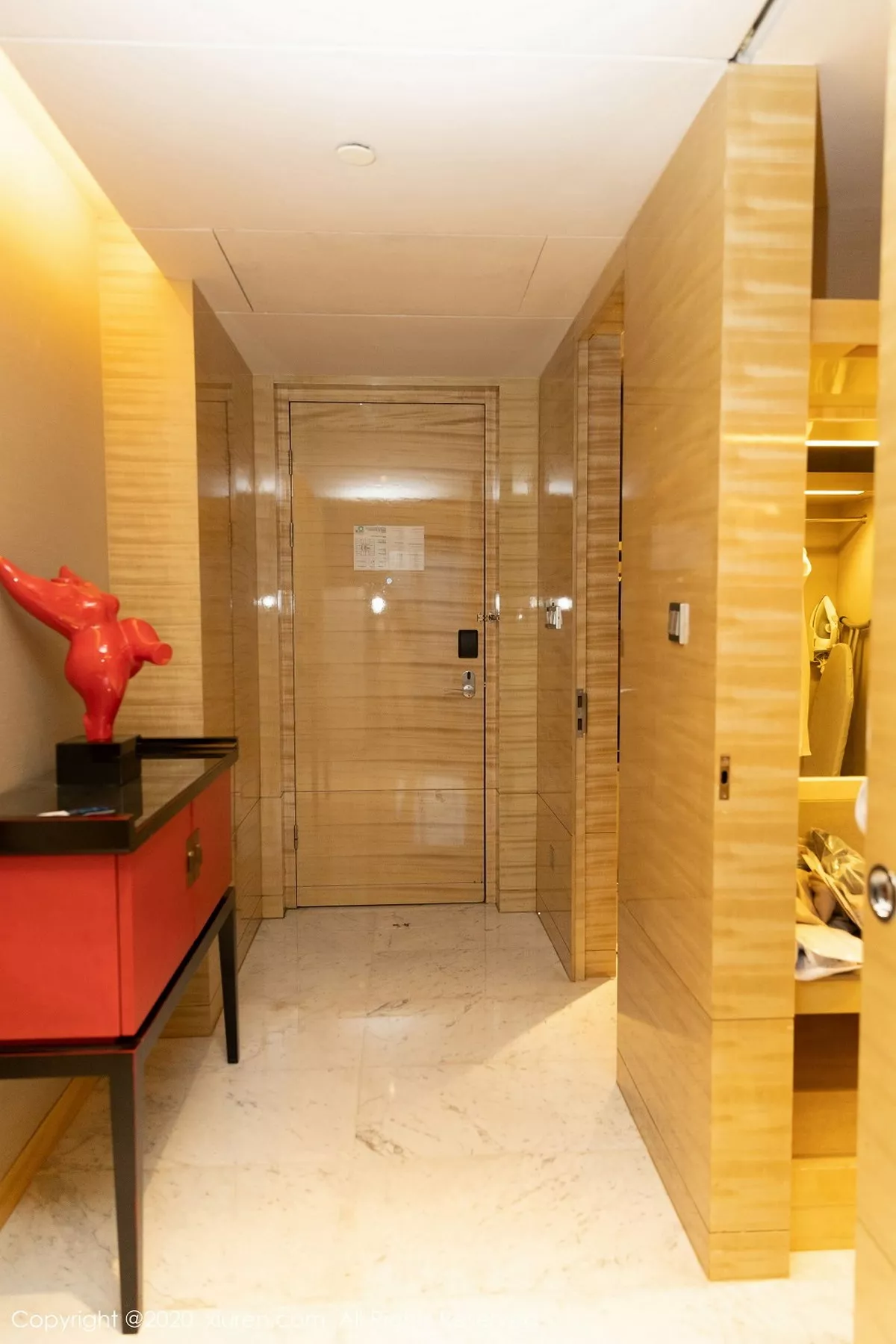 秀人集.com_[XiuRen秀人网]No.2962_女神周于希Sandy私人经理剧情主题性感内衣配开档黑丝裤袜诱惑写真88P