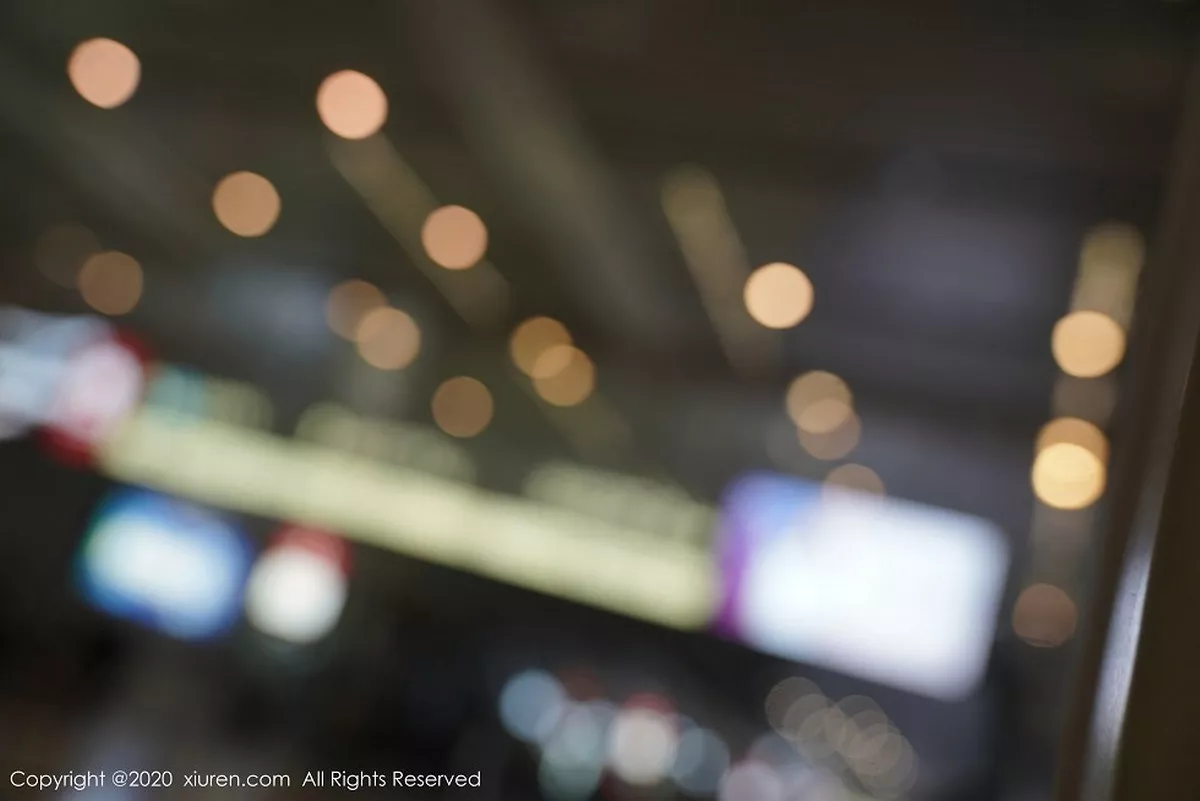 秀人集.com_[XiuRen秀人网]No.2961_嫩模果儿Victoria＆葛征空姐职业制服主题秀魔鬼身材魅惑写真82P