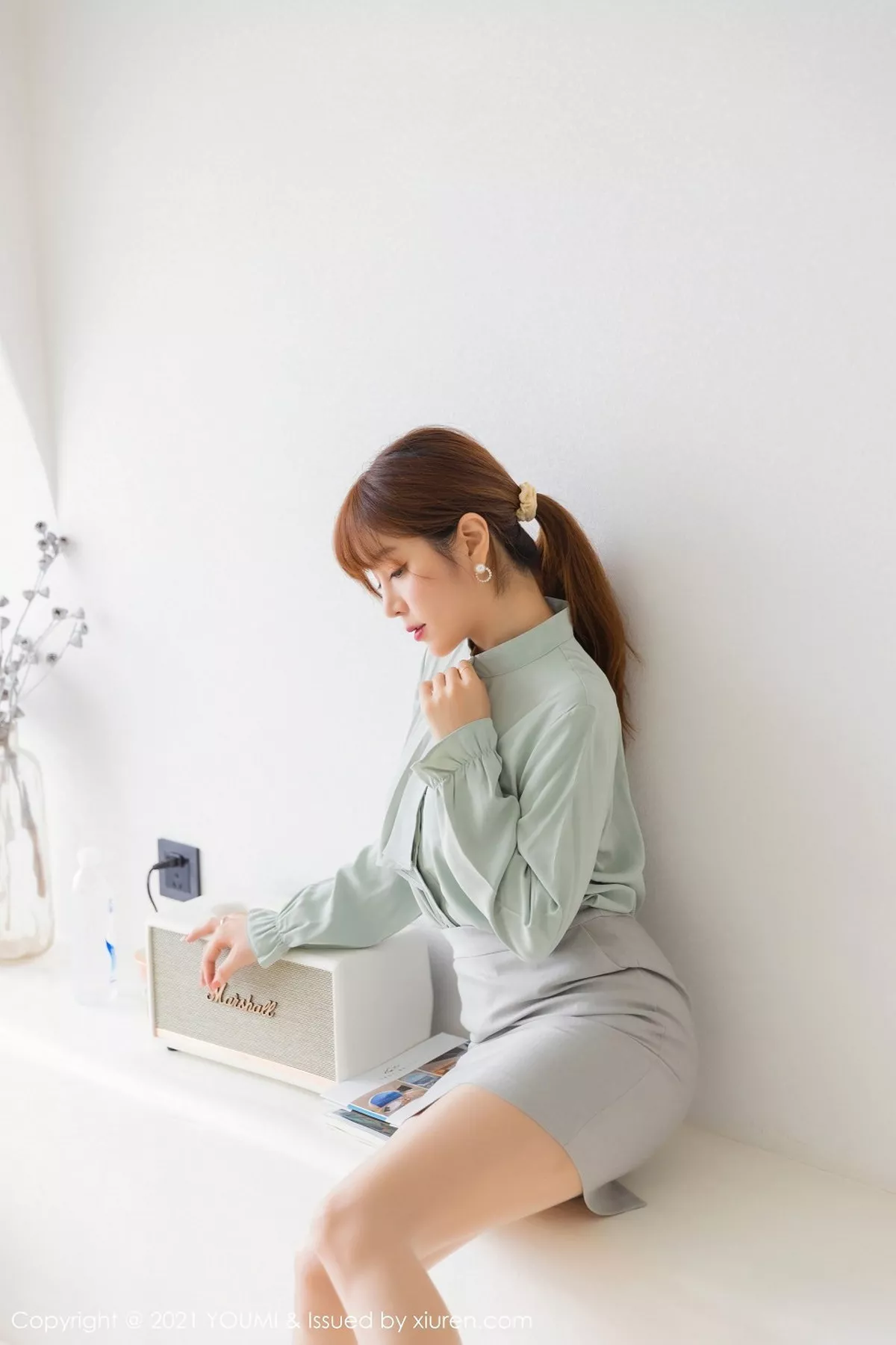 秀人集.com_[YouMi尤蜜荟]Vol.592_女神王雨纯大理旅拍私人管家剧情床上半脱露火辣身材诱惑写真145P