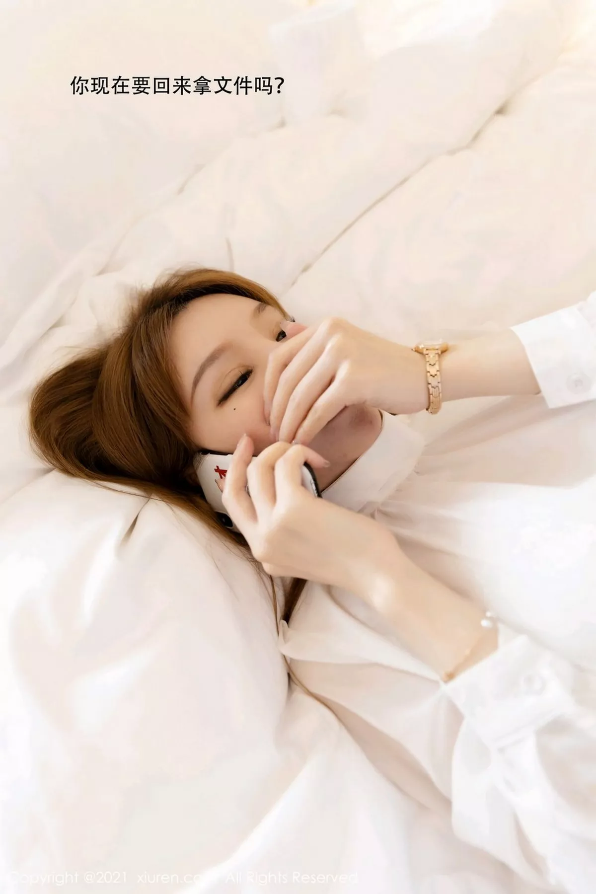 秀人集.com_[XiuRen秀人网]No.3063_女神周于希Sandy厦门旅拍剧情人妻主题半脱露火辣身材诱惑写真122P