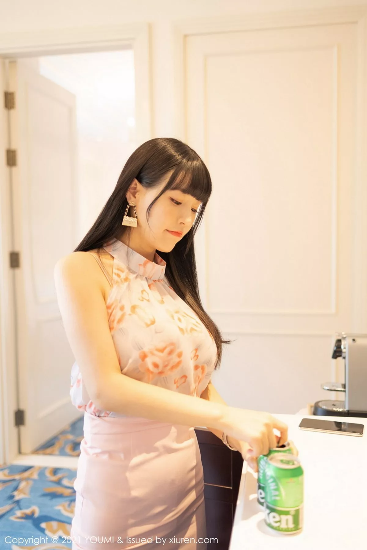 秀人集.com_[YouMi尤蜜荟]Vol.599_女神朱可儿Flower厦门旅拍名媛启示录主题私房凹凸身材诱惑写真158P