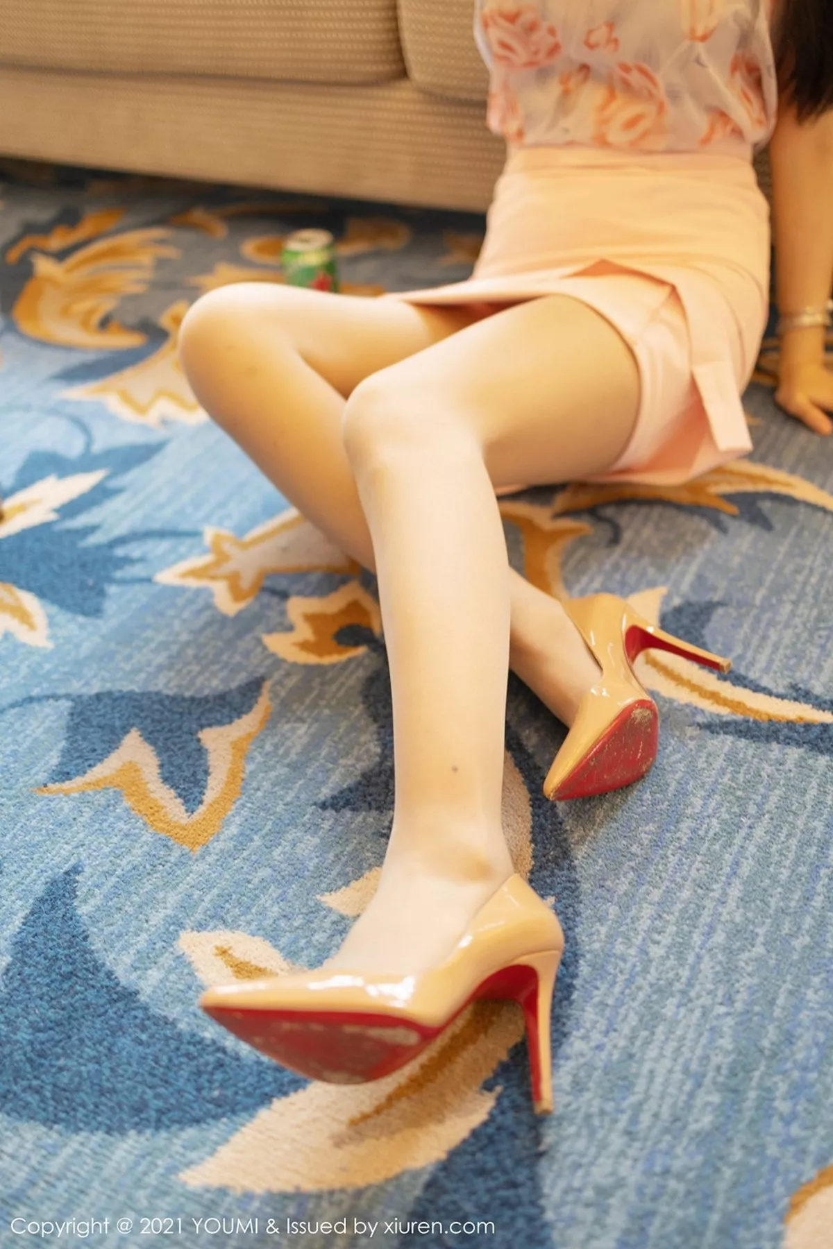 秀人集.com_[YouMi尤蜜荟]Vol.599_女神朱可儿Flower厦门旅拍名媛启示录主题私房凹凸身材诱惑写真158P