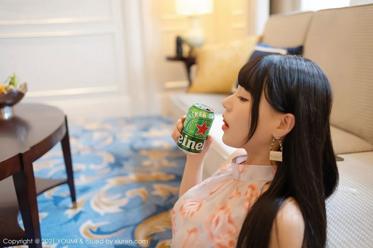 秀人集.com_[YouMi尤蜜荟]Vol.599_女神朱可儿Flower厦门旅拍名媛启示录主题私房凹凸身材诱惑写真158P