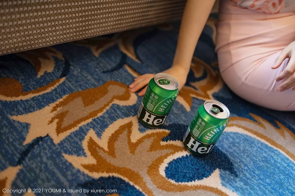 秀人集.com_[YouMi尤蜜荟]Vol.599_女神朱可儿Flower厦门旅拍名媛启示录主题私房凹凸身材诱惑写真158P