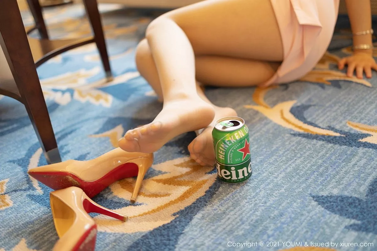 秀人集.com_[YouMi尤蜜荟]Vol.599_女神朱可儿Flower厦门旅拍名媛启示录主题私房凹凸身材诱惑写真158P