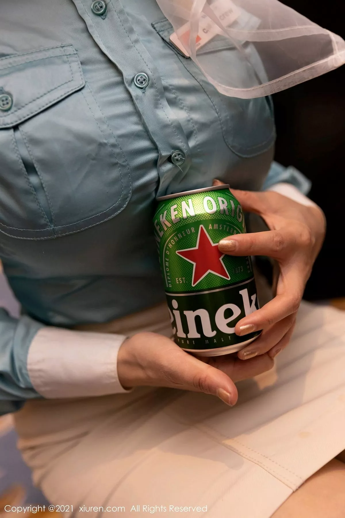 秀人集.com_[XiuRen秀人网]No.3014_嫩模允爾厦门旅拍空姐剧情主题私房脱衣露火辣身材诱惑写真84P