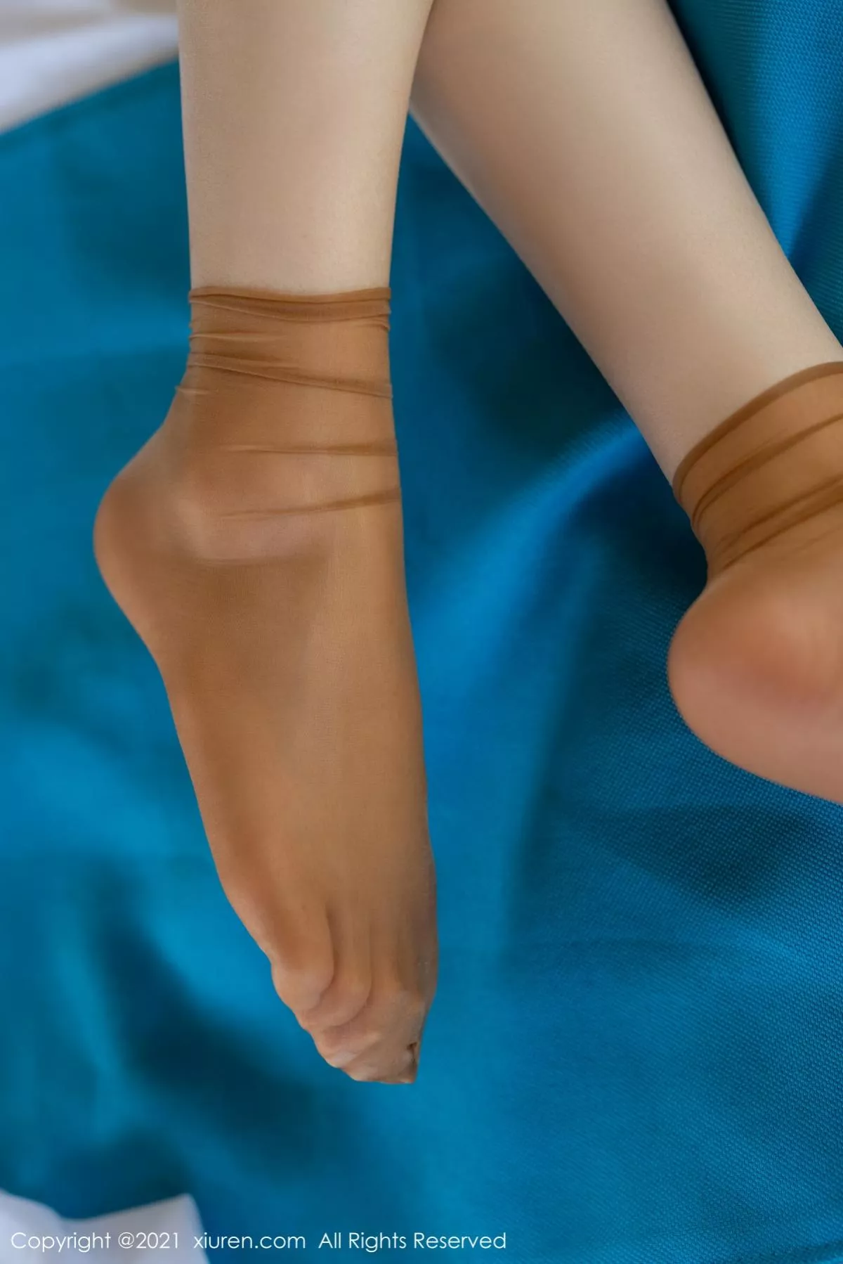 秀人集.com_[XiuRen秀人网]No.3193_嫩模九月生私房性感白衬衣半脱露粉色内衣秀完美身材诱惑写真44P