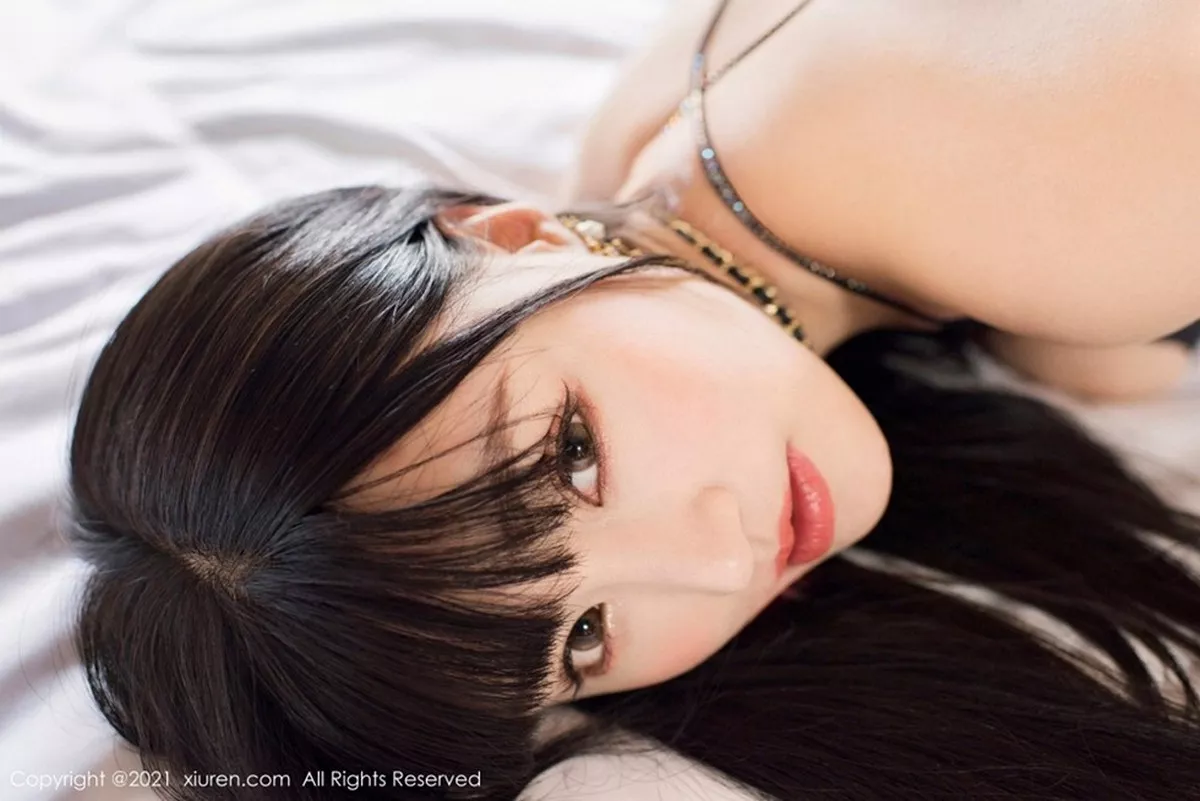 秀人集.com_[XiuRen秀人网]No.3125_女神朱可儿Flower图书馆续集私房情趣捆绑撕扯丝袜撩人诱惑写真51P