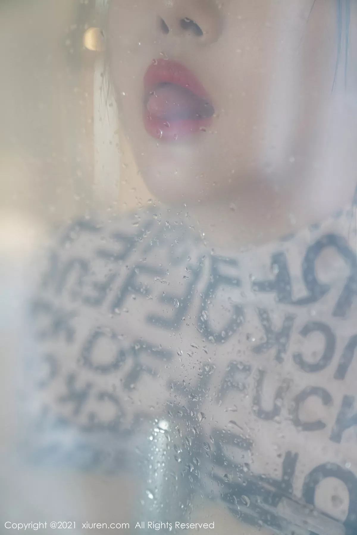 秀人集.com_[XiuRen秀人网]No.3225_女神凯竹私房性感紧身薄纱服饰半脱秀丰满身材火辣诱惑写真45P