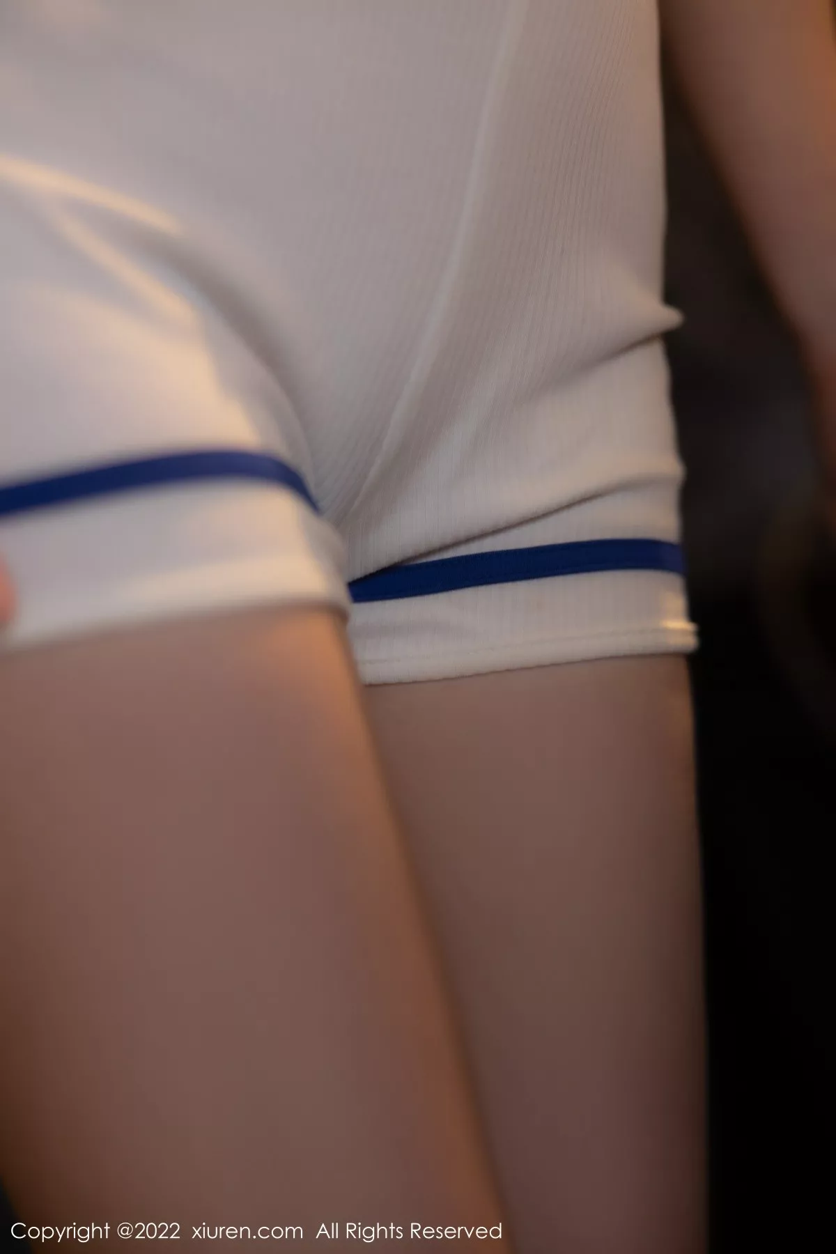 秀人集.com_[XiuRen秀人网]No.5291_模特奶瓶性感白色水手服饰配白色长袜秀苗条身材迷人美腿写真88P