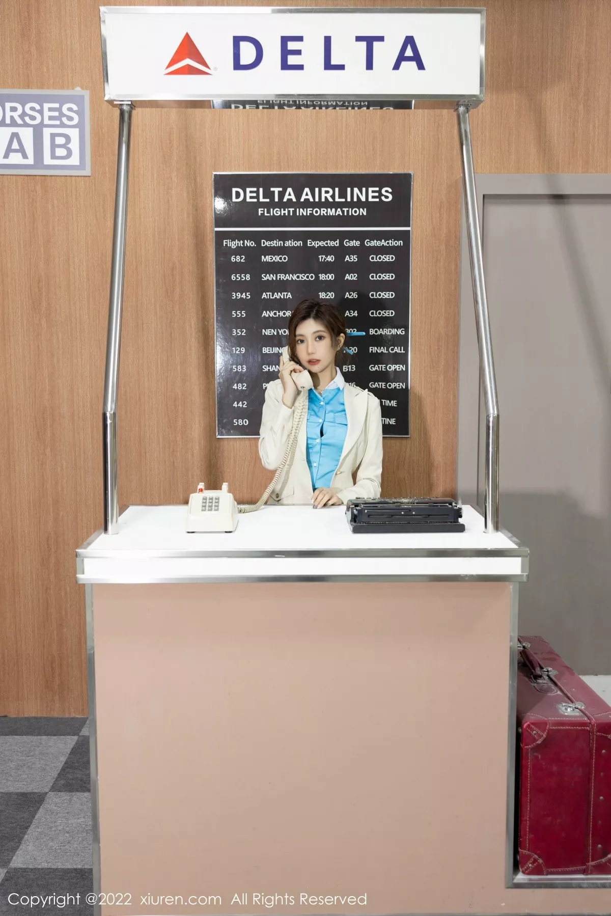 秀人集.com_[XiuRen秀人网]No.5360_女神绮里嘉ula心愿旅拍商务助理服性感短裙下超薄肉丝诱惑写真94P