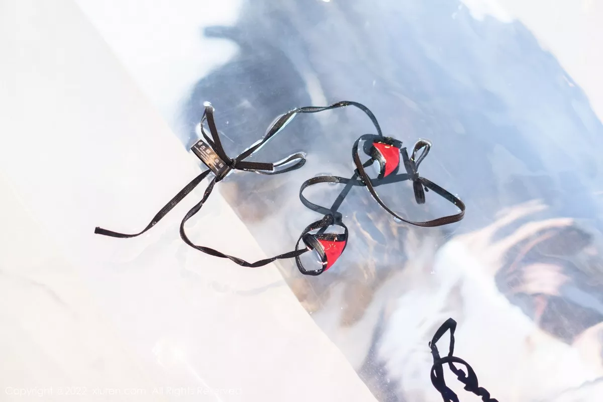 秀人集.com_[XiuRen秀人网]No.5388_女神刘钰儿私房黑色网纱服配性感情趣内衣秀惹火身材诱惑写真82P