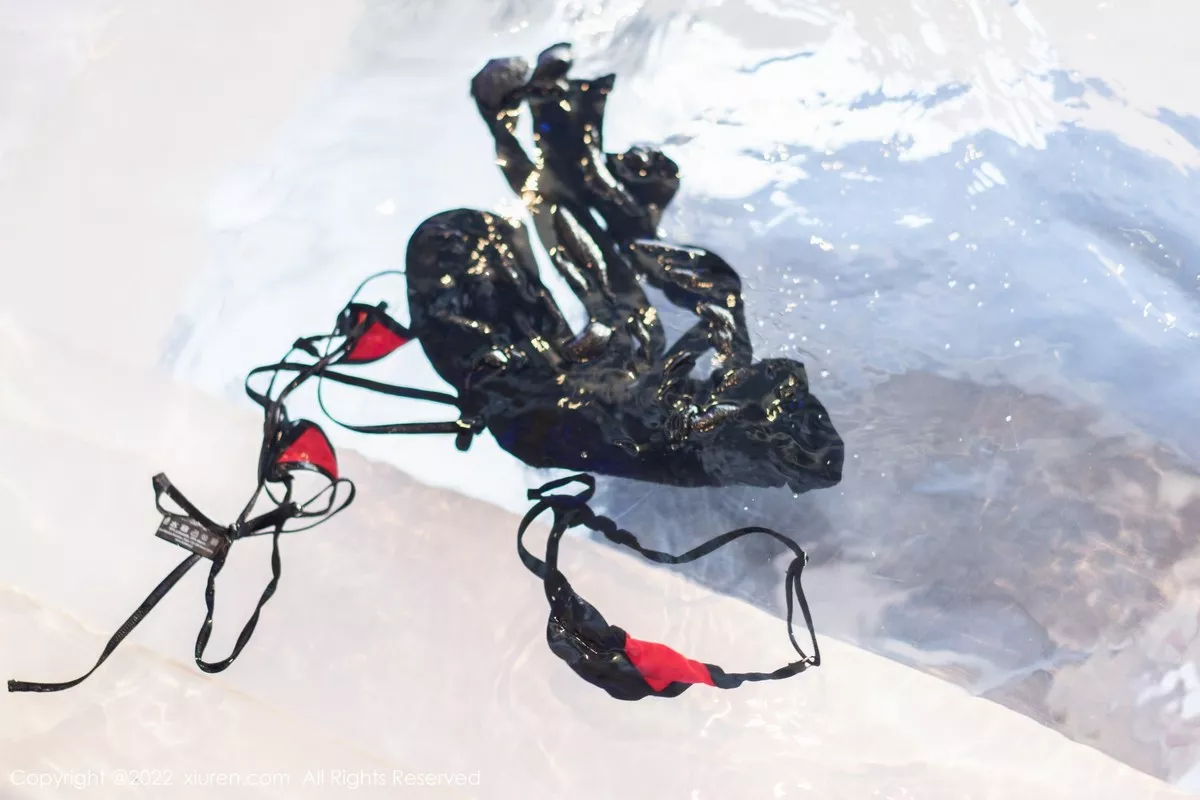 秀人集.com_[XiuRen秀人网]No.5388_女神刘钰儿私房黑色网纱服配性感情趣内衣秀惹火身材诱惑写真82P