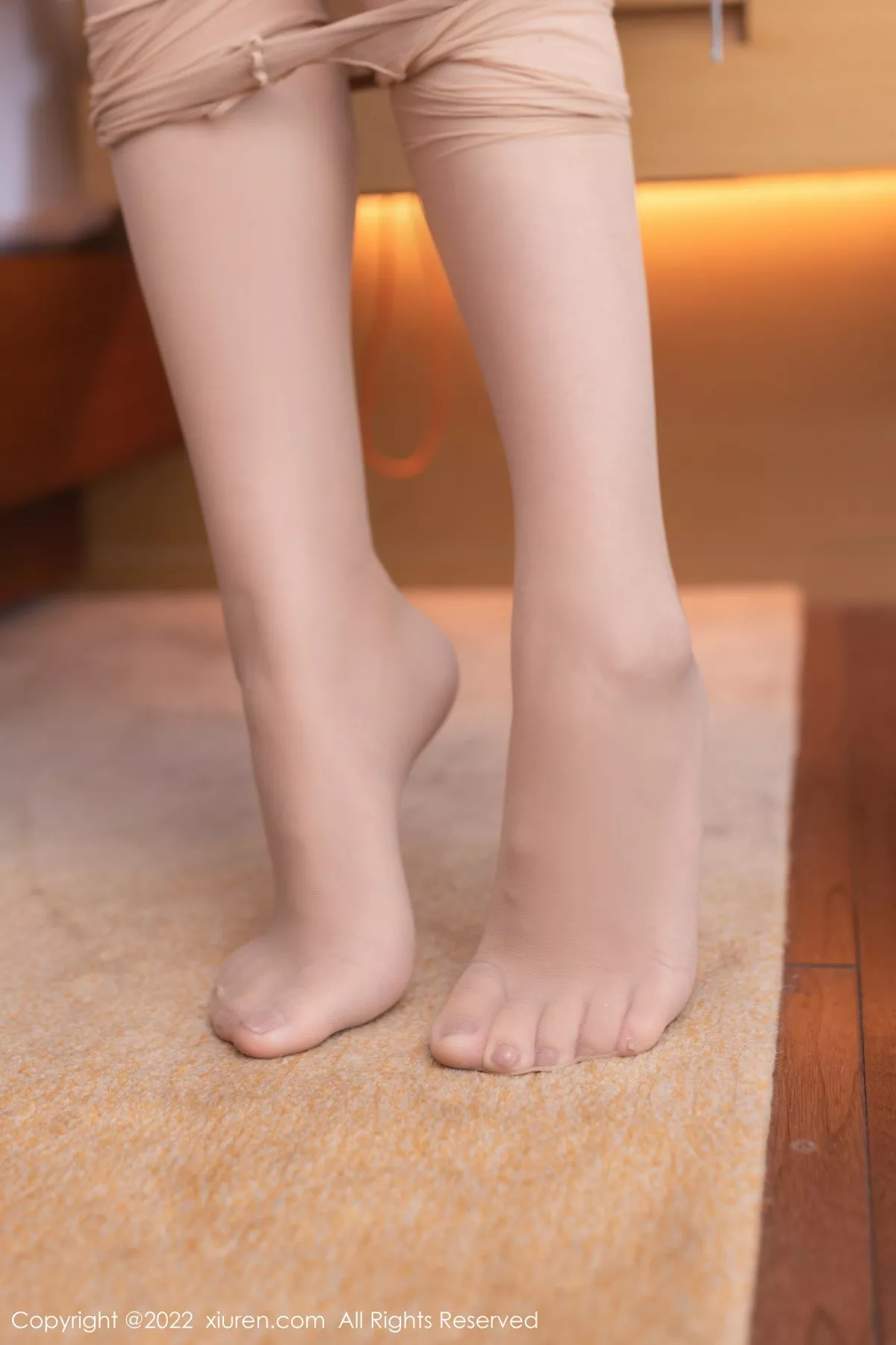 秀人集.com_[XiuRen秀人网]No.5439_模特唐安琪灰色收身上衣配黑短裙半脱露蕾丝内衣迷人诱惑写真80P