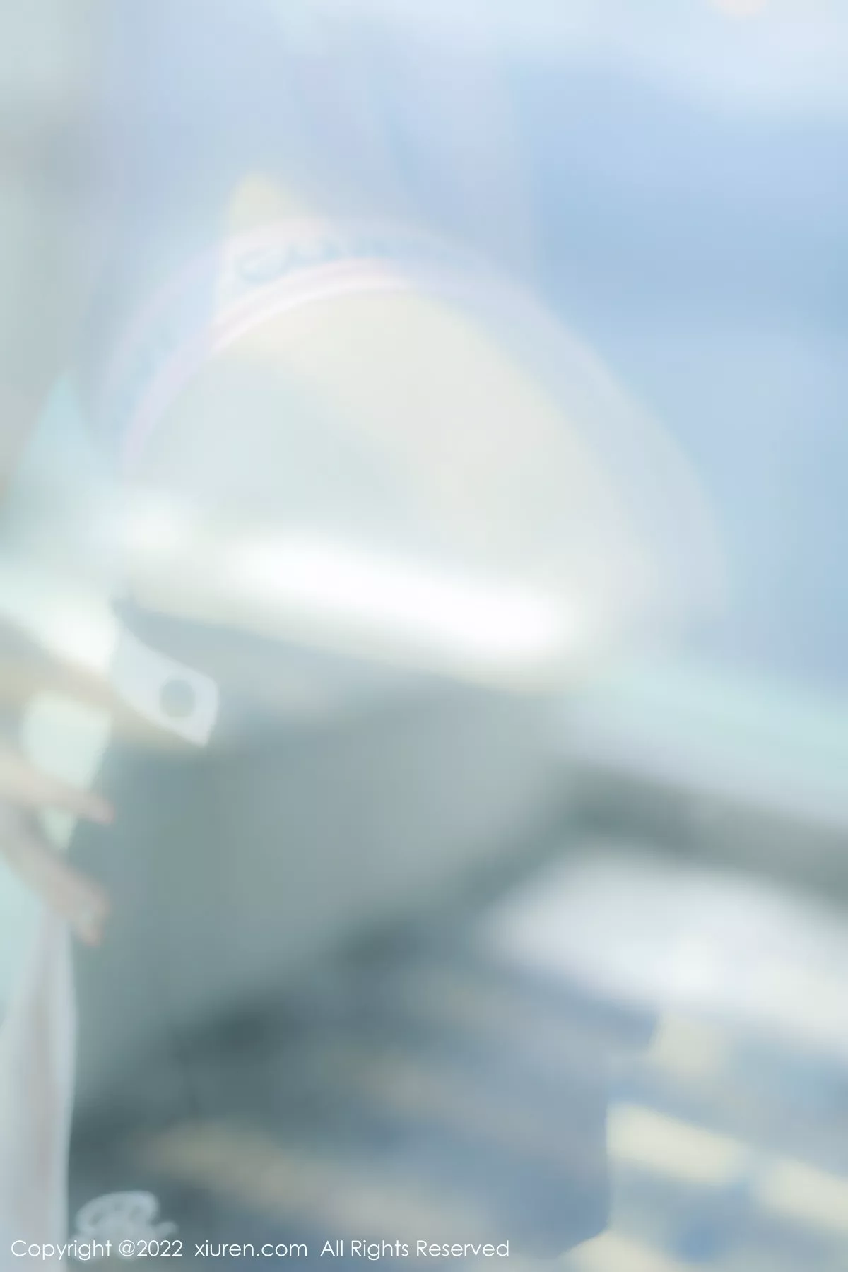 秀人集.com_[XiuRen秀人网]No.5443_女神小果冻儿大理旅拍性感白T配黑短裙露粉色内衣迷人诱惑写真99P