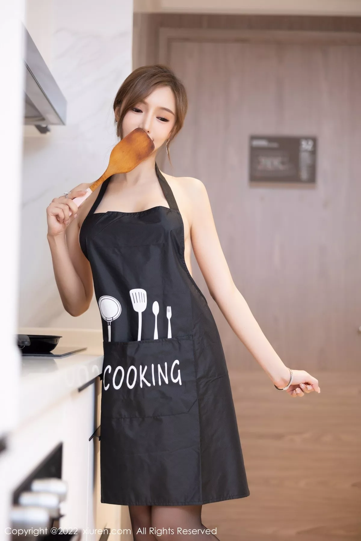 秀人集.com_[XiuRen秀人网]No.5325_女神王馨瑶yanni私房超薄无内黑丝系列秀完美身材撩人诱惑写真78P