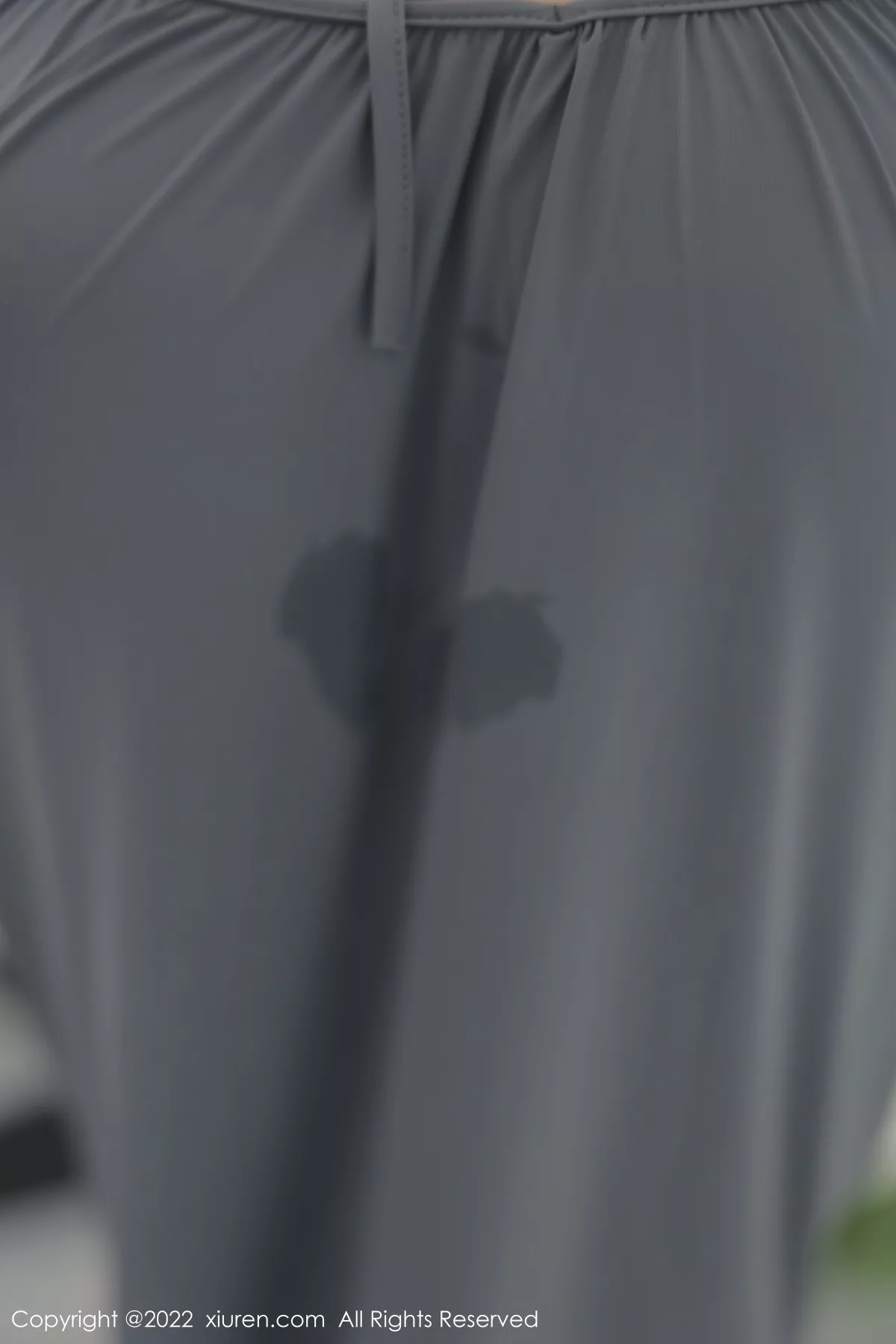 秀人集.com_[XiuRen秀人网]No.5453_模特小麦是只喵大理旅拍私房性感灰色短裙露浑圆翘臀诱惑写真96P