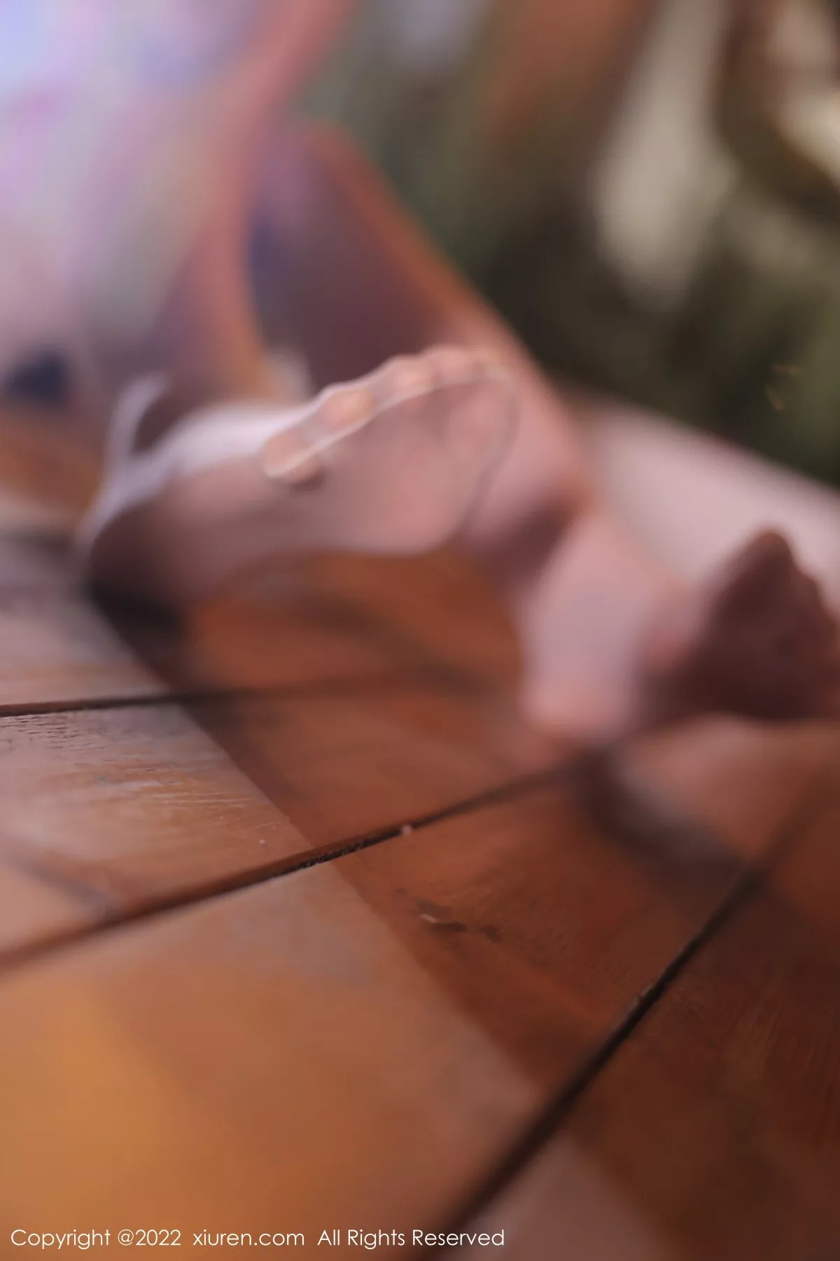 秀人集.com_[XiuRen秀人网]No.5333_女神朱可儿Flora大理旅拍白色轻透公主裙配白丝袜丰满诱惑写真76P