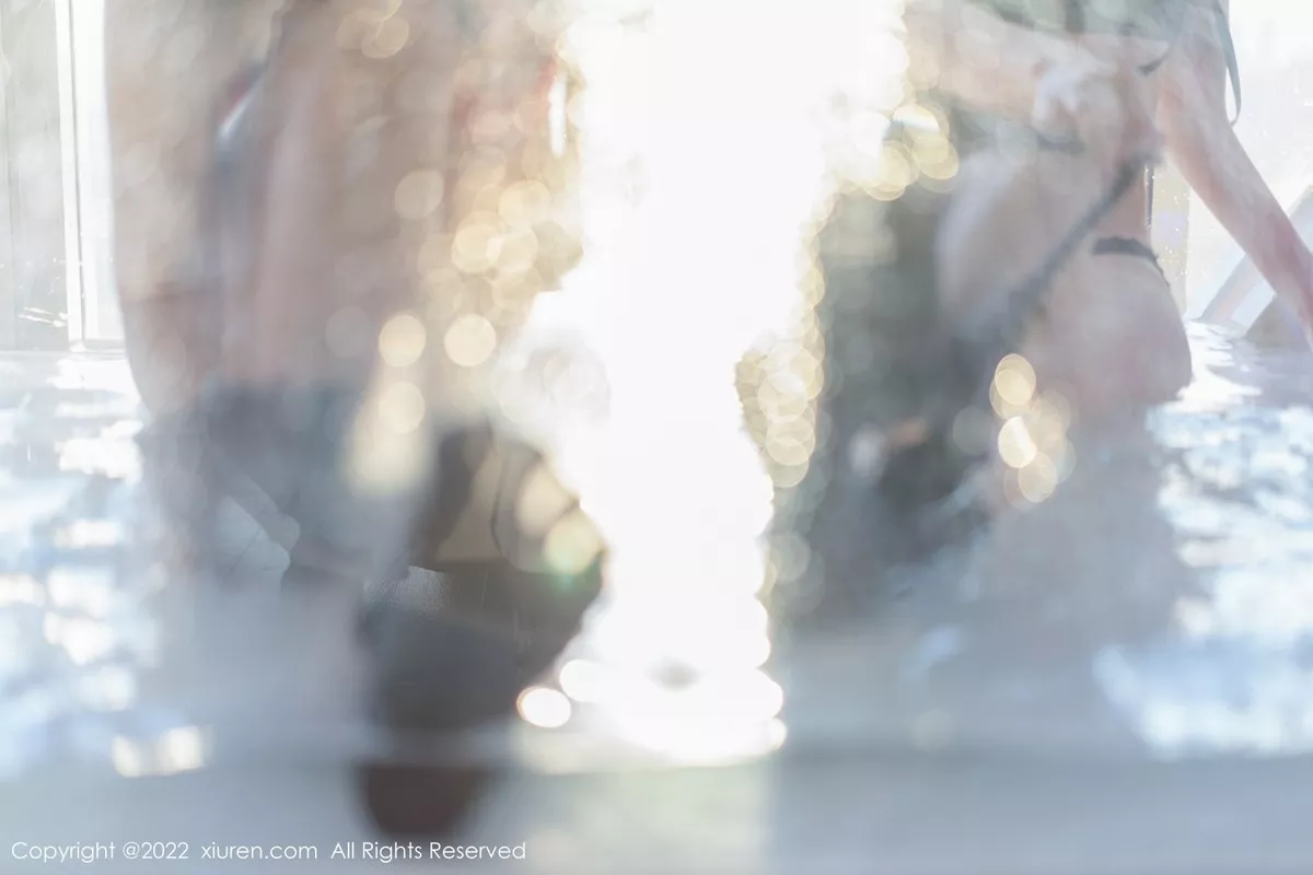 秀人集.com_[XiuRen秀人网]No.5524_模特合集是小逗逗＆张思允职业OL装扮半脱露蕾丝内衣诱惑写真65P