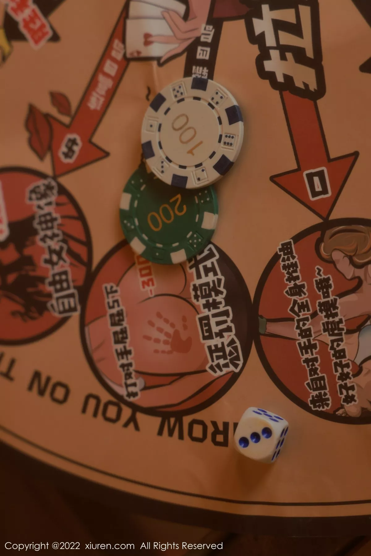 秀人集.com_[XiuRen秀人网]No.5542_模特hebe韩心雨澳门旅拍性感红色长裙配超薄黑丝迷人诱惑写真56P